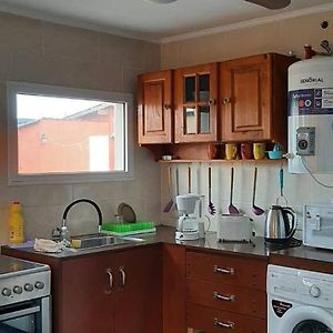 Casa Holiday